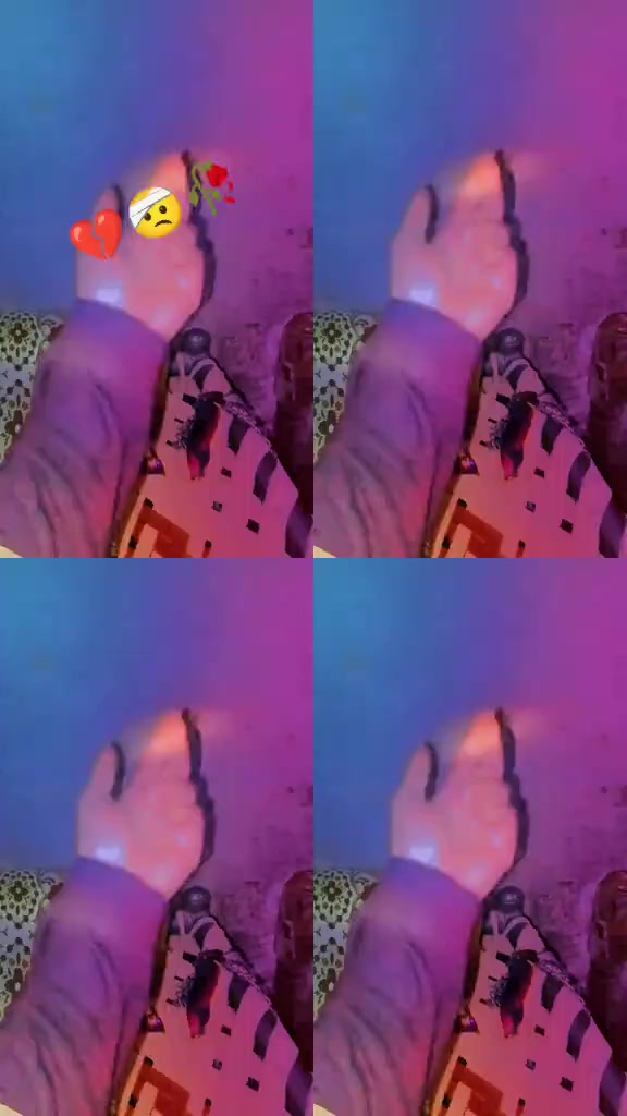 @💎دیوانی🎀👑