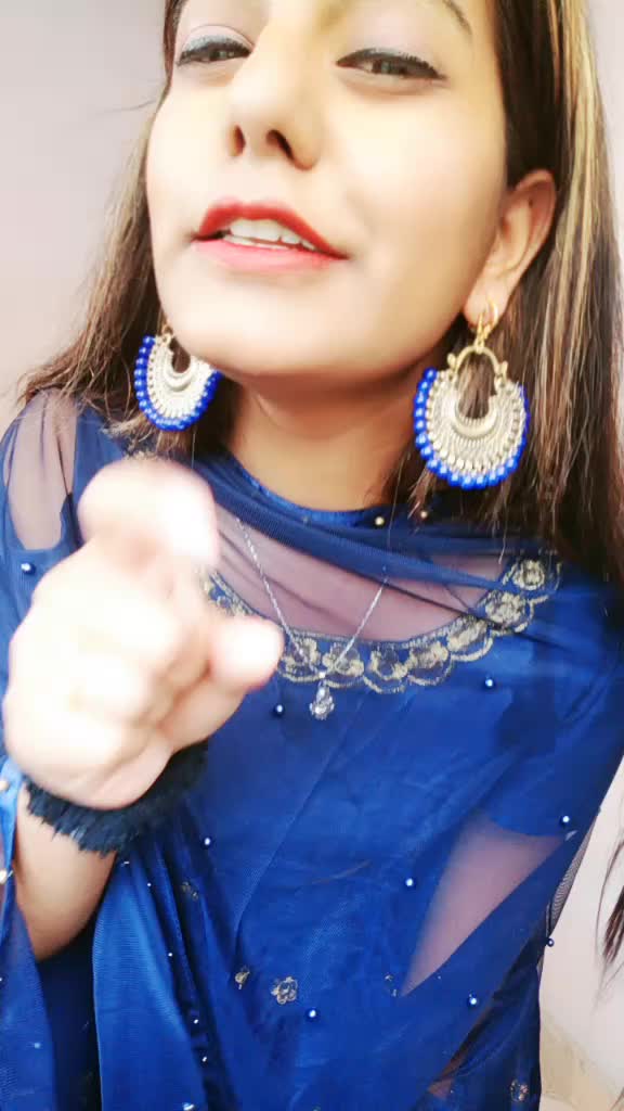 @Ankita anu❤💣💥