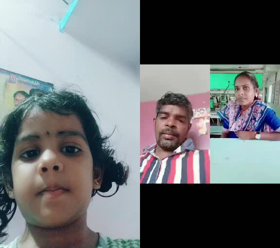 @Vijaydharma Ruba