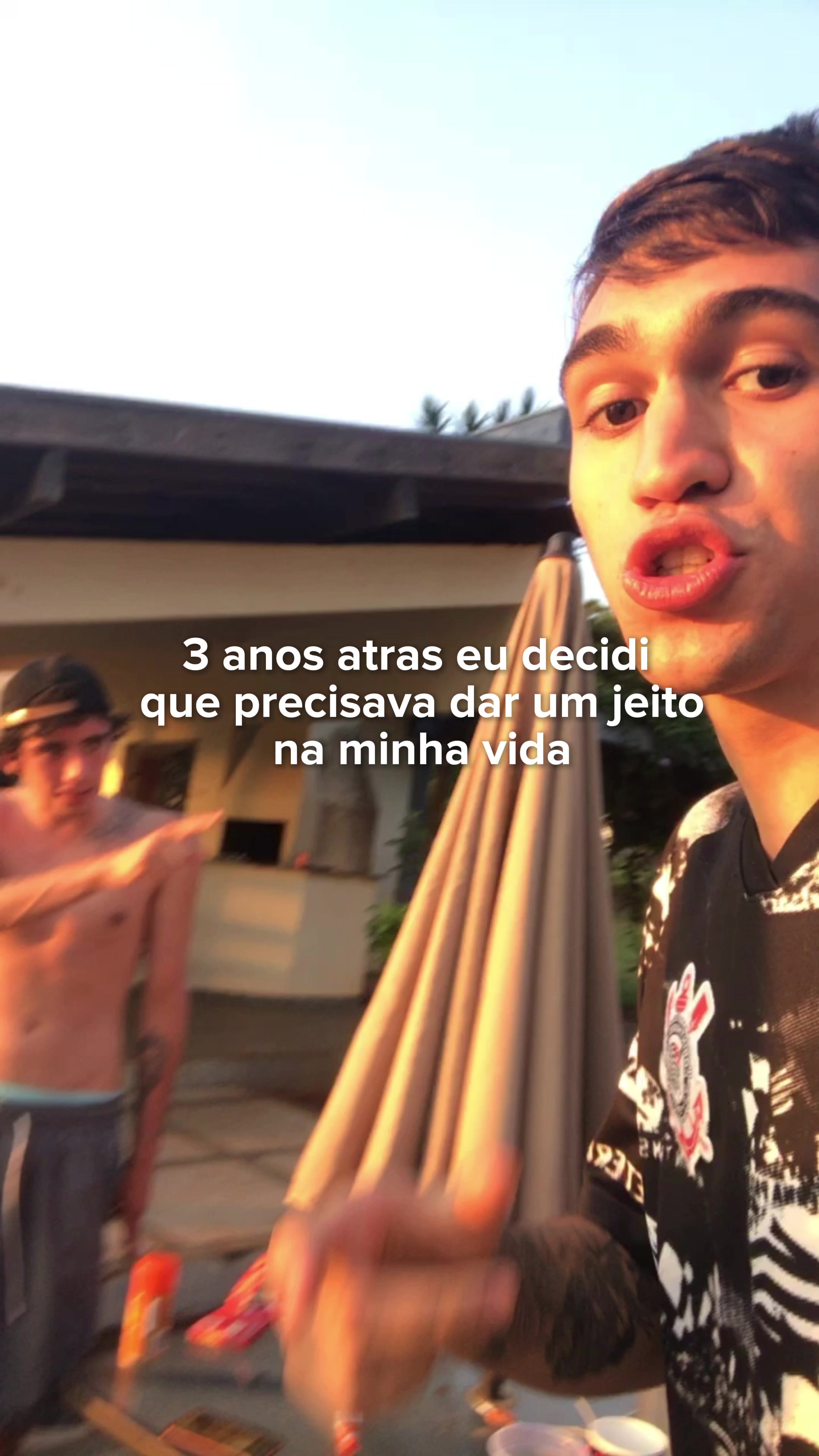 @Fernão Clemente