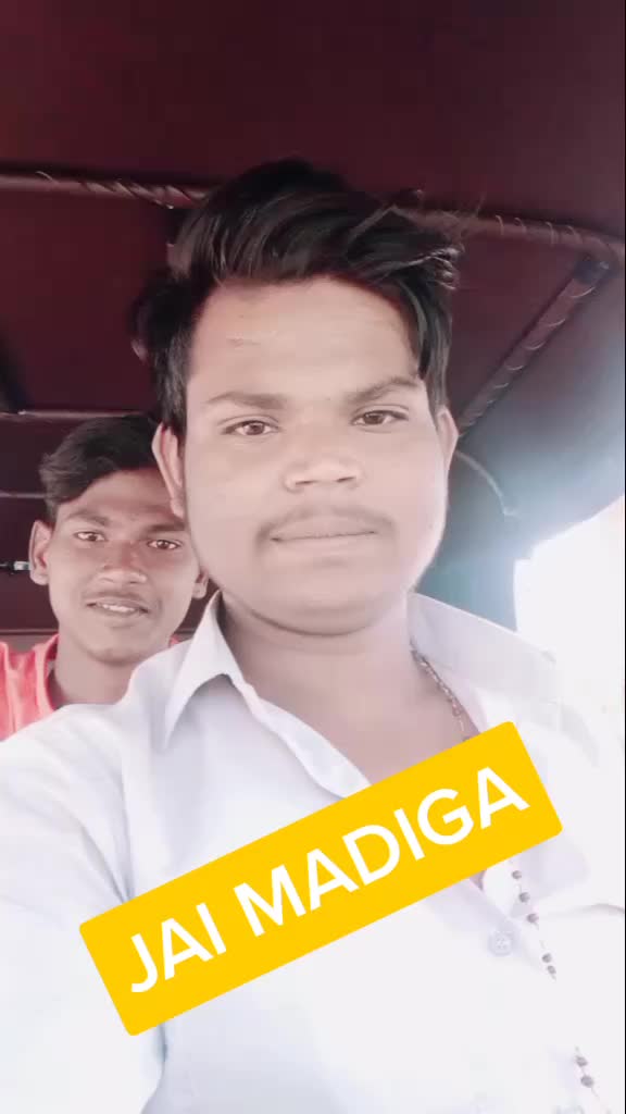 @@DANGER SURI