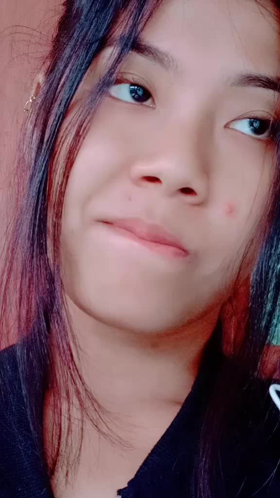 @Emmii D Barly