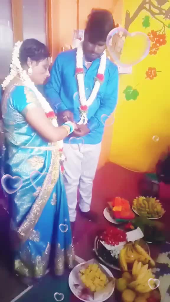 @Shree Chariot boss