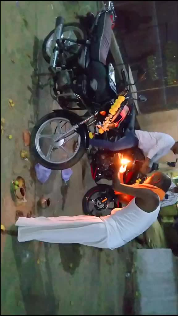 @VijayNagur