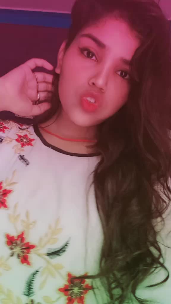 @๐ Aarti raikwar ๐