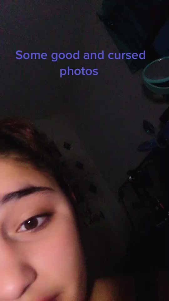 @deonnamartinduprey33