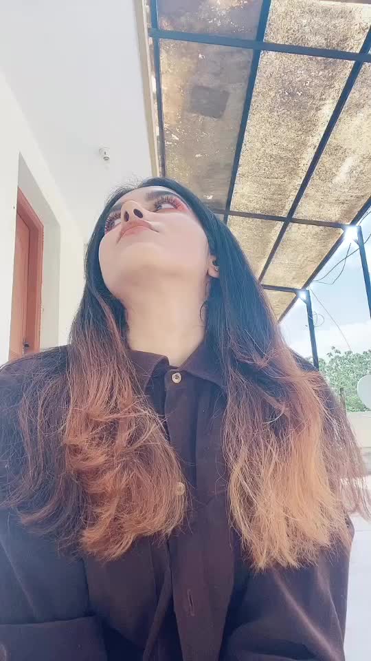 @vainidhi_ jagdish