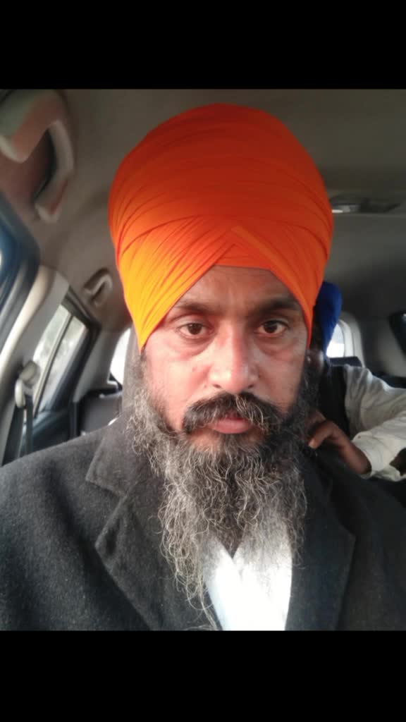 @Rinku Khalsa