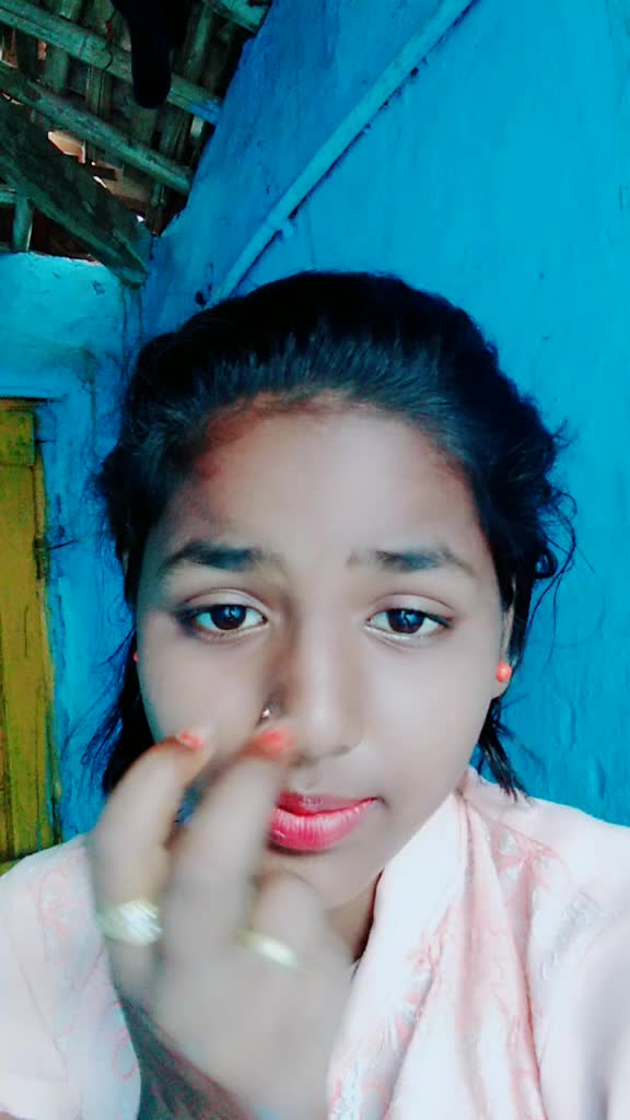 @Pihu Yadav