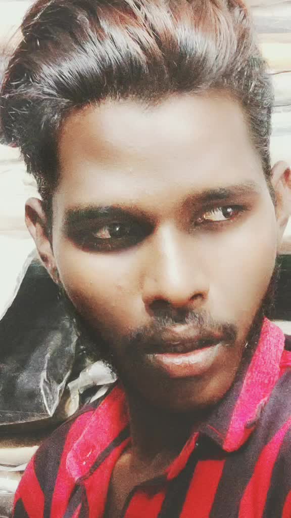 @ℓιкє😍fσℓℓσω😍¢σммєи