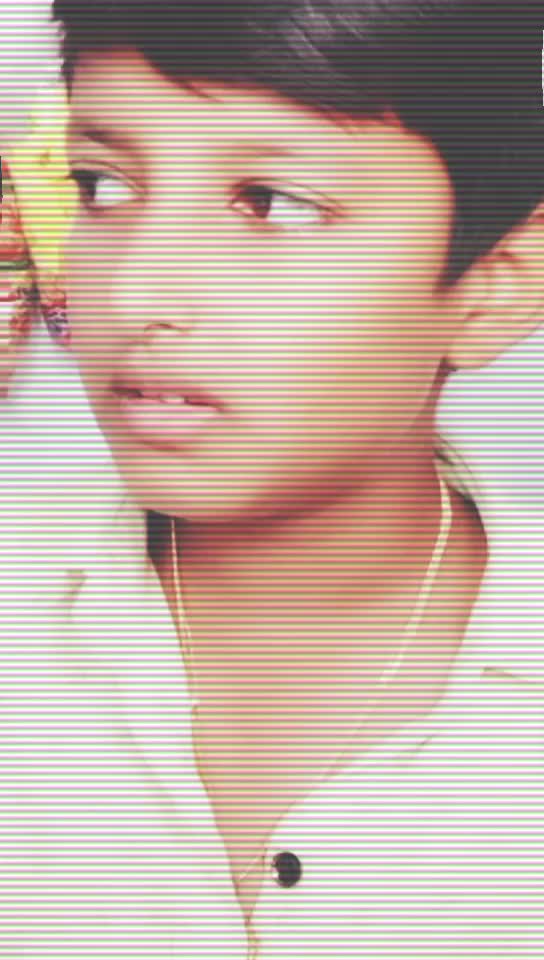 @bapu.784 darba GOHIL