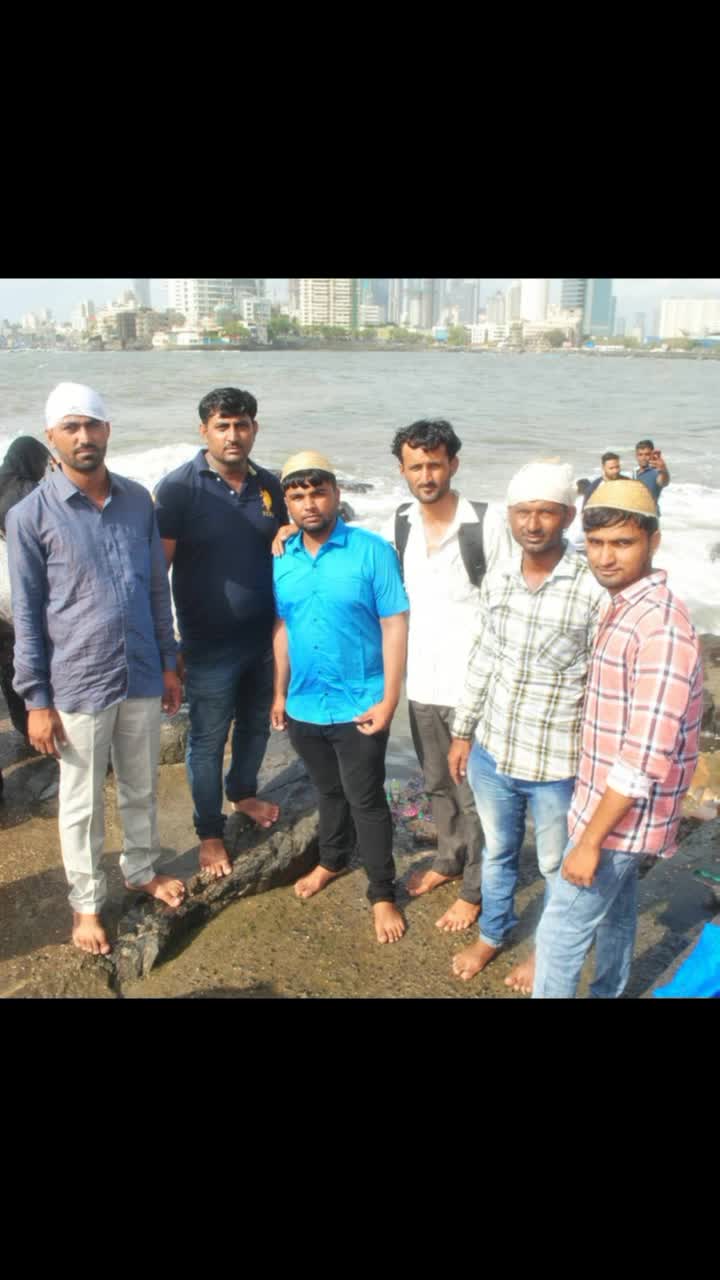 @saddu khan