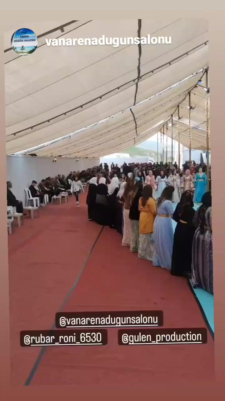 @koma Rojhat.