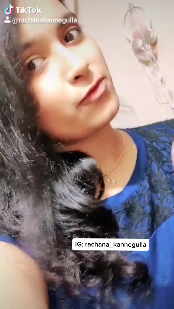 @Rachana Kannegulla