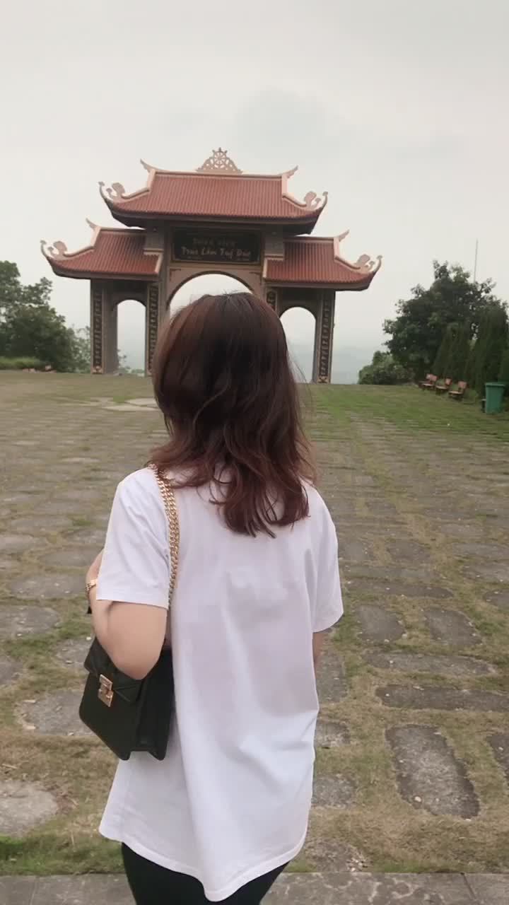 @Đặng Thị Lan Anh10