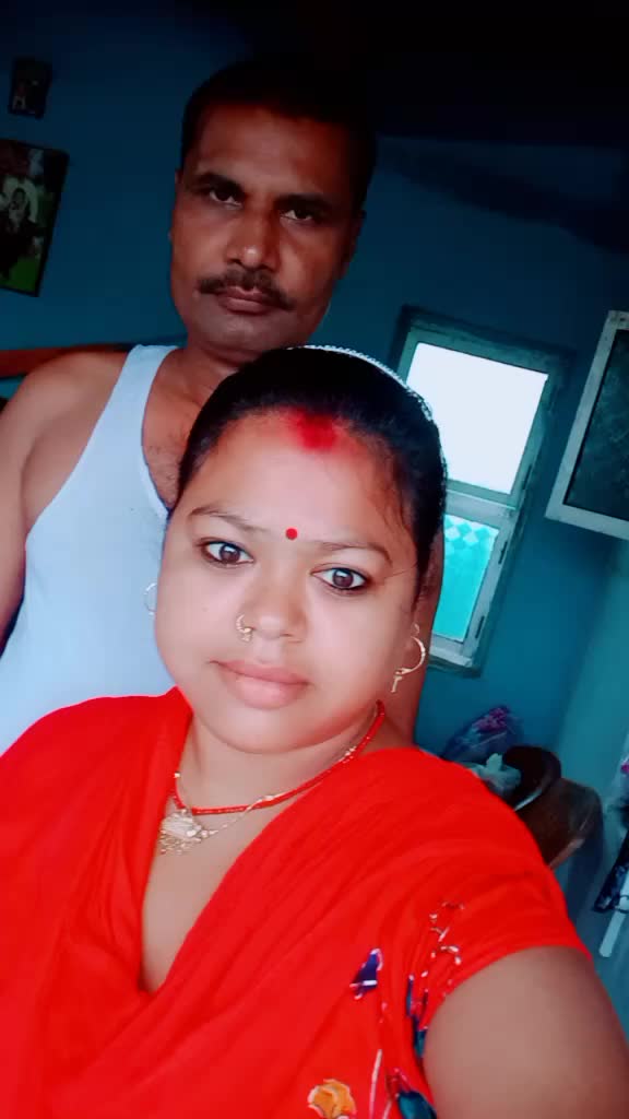 @Aniket kumar