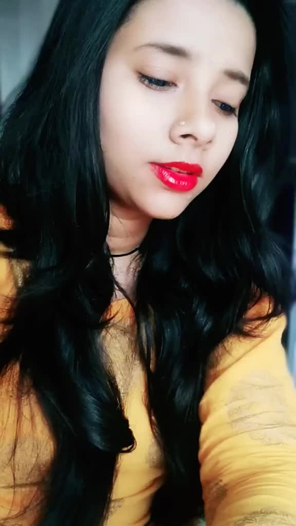 @parveenmoina