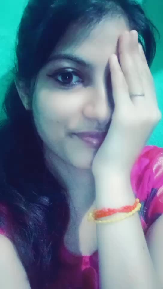 @anupriya