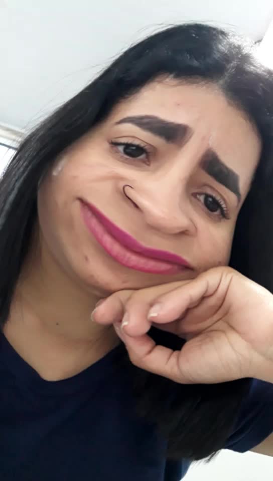@Henriqueta