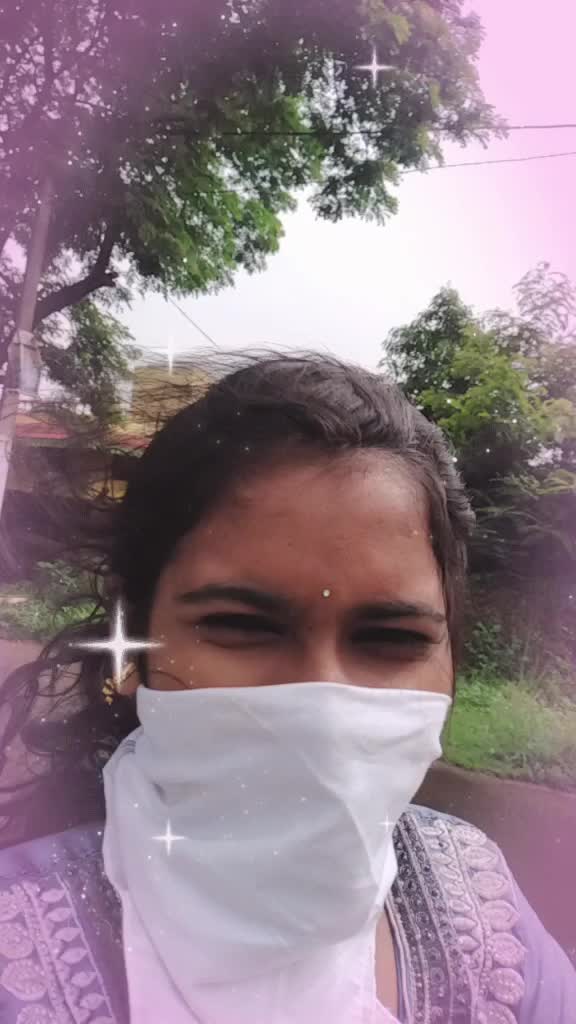 @Kumar sanu123
