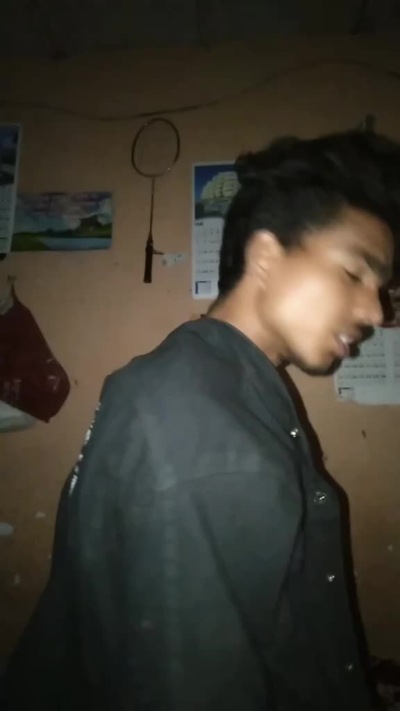 @Shiva Rana917