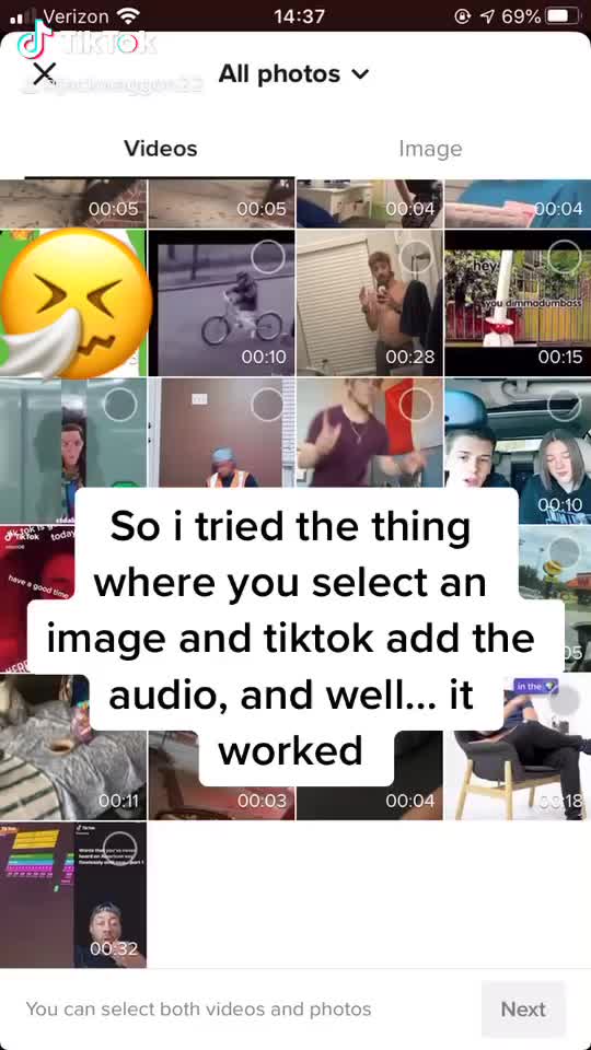 @Cyst1c
