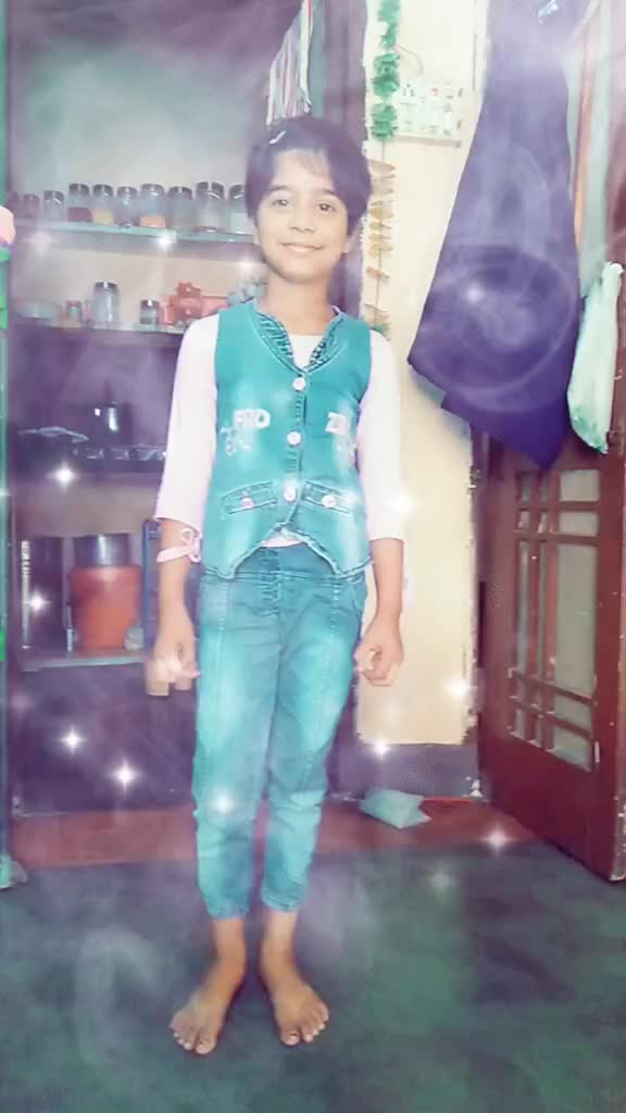 @Khushbu Prajapati