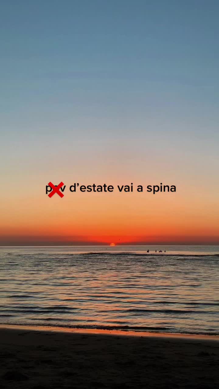 @emma manse