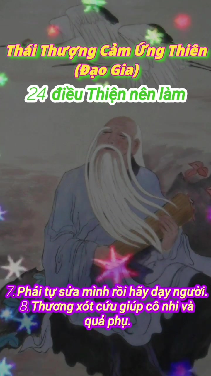 @Gi&aacute;c ngộ Ch&acirc;n l&yacute; 💥💞💥