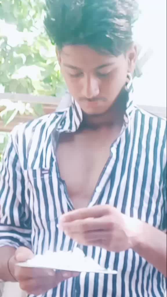 @Darshan Dølly