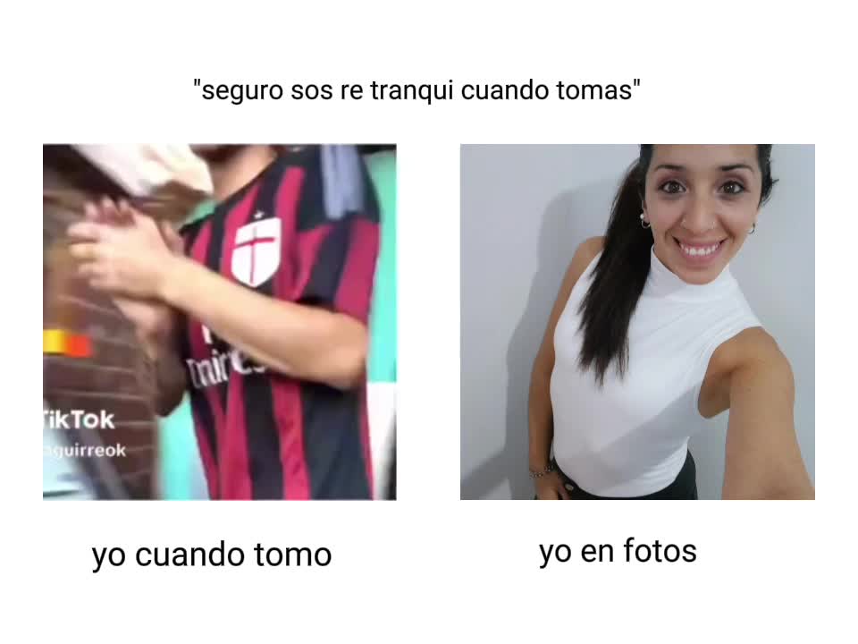 @Gaby Saa