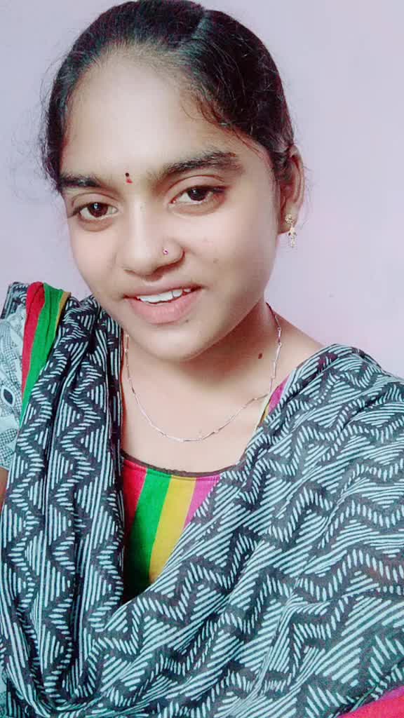 @Sunitha Lella