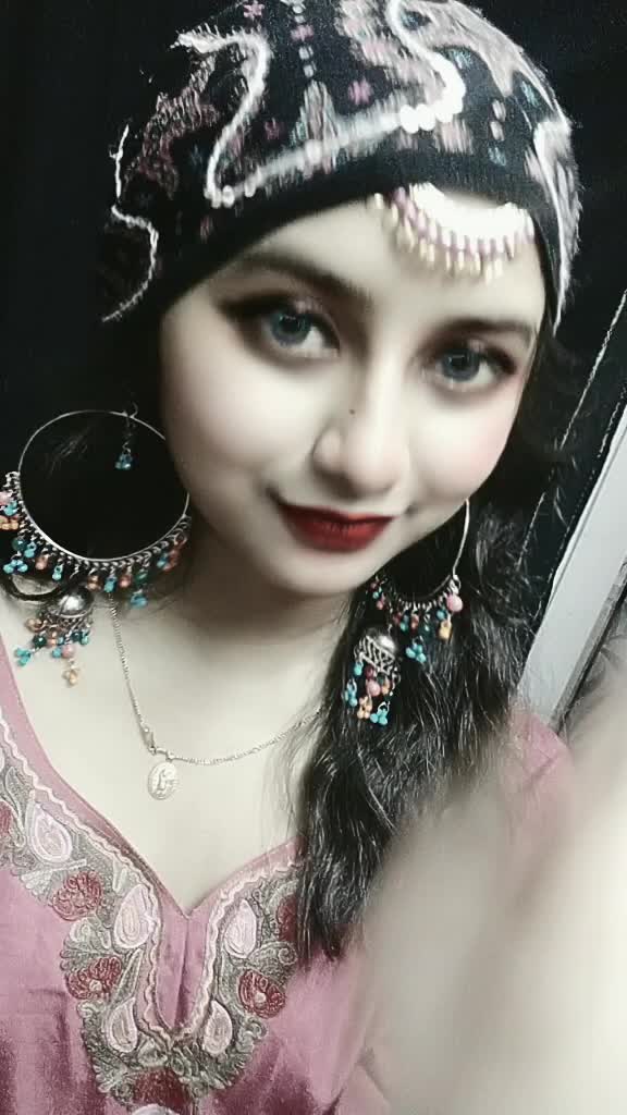 @Krishangi Das