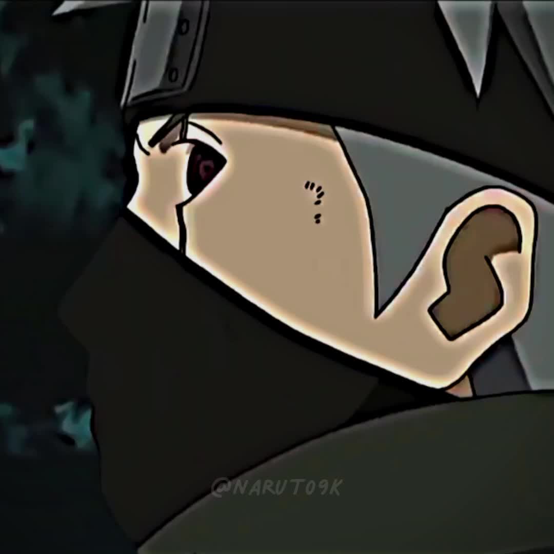 @✞︎𝚂𝚑𝚒𝚜𝚞𝚒𖣘