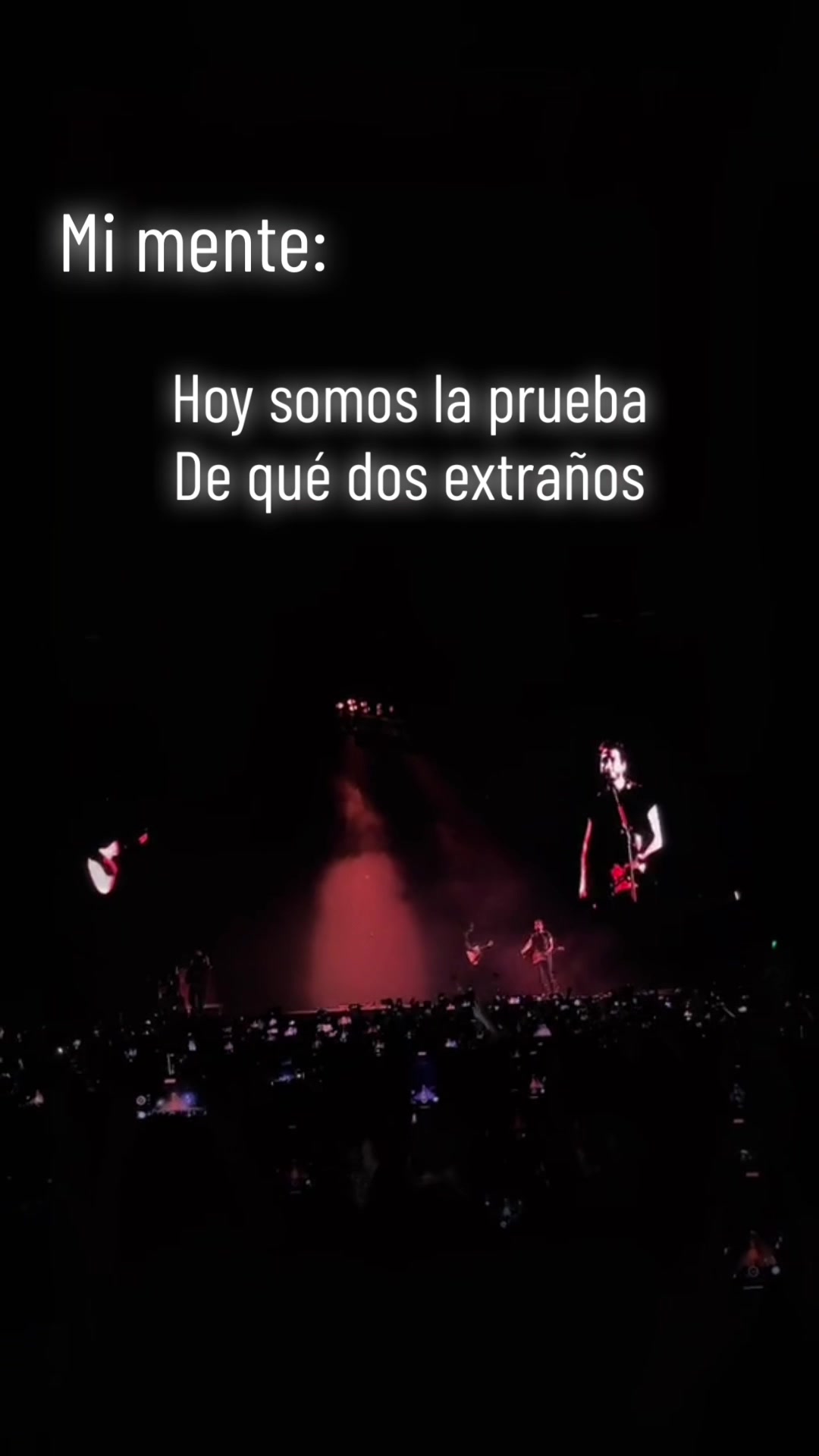 @Sumííye