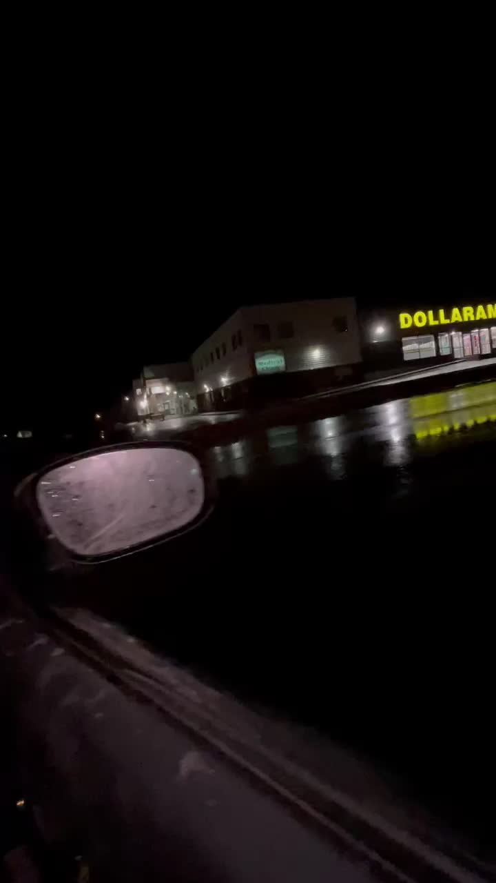 @DiggerDawe709