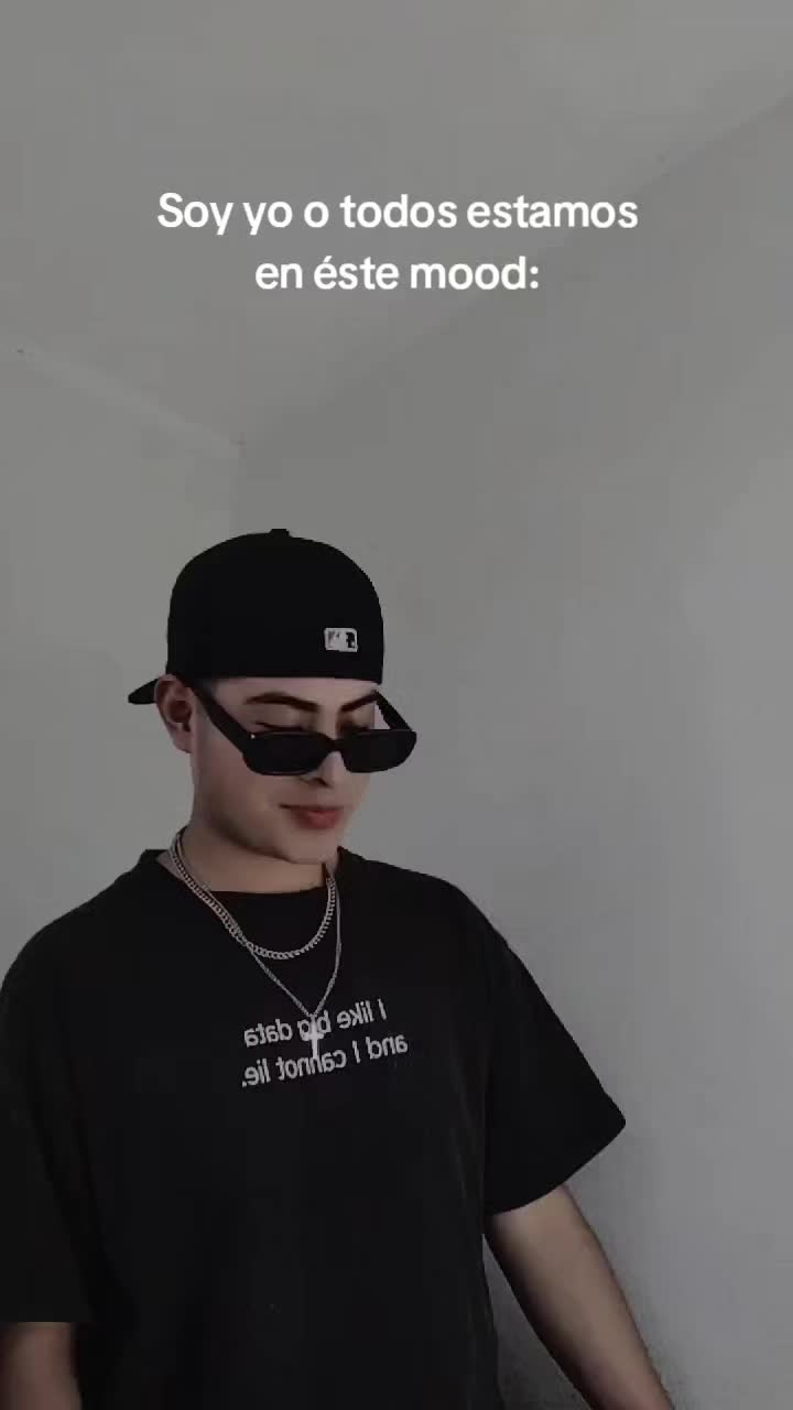 @𝘎𝘙𝘐𝘚𝘚𝘓𝘠🍀