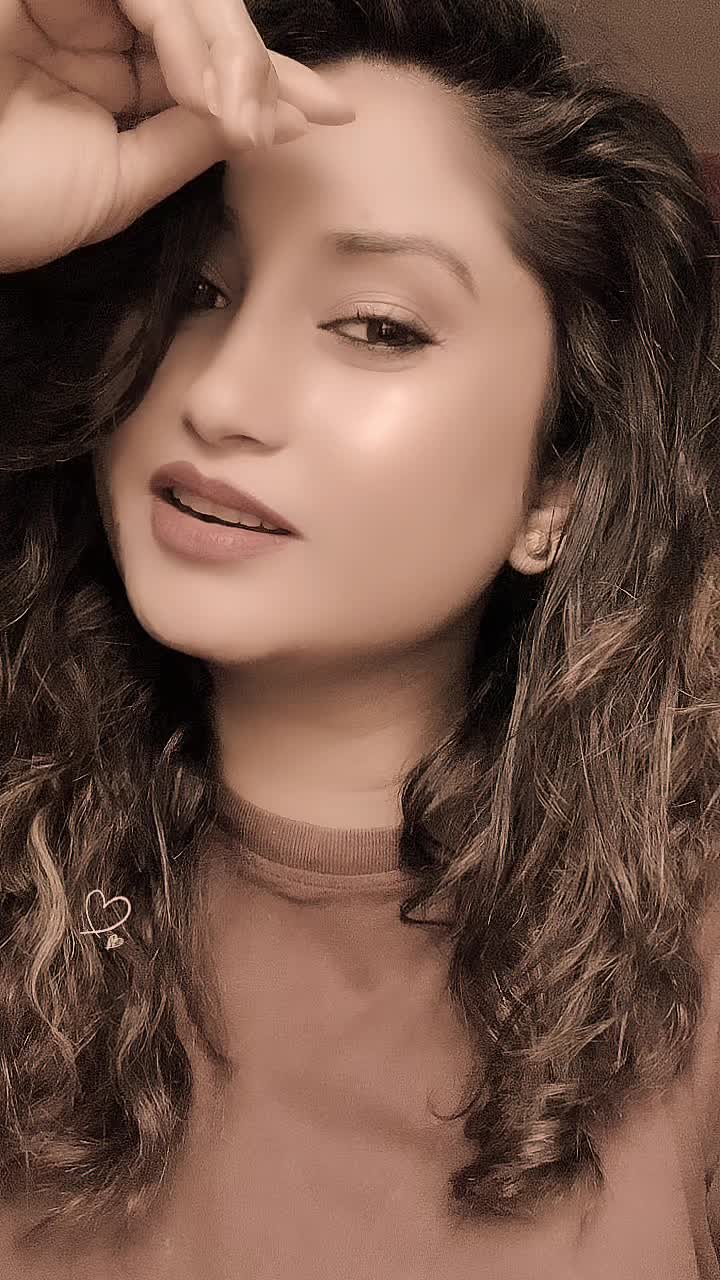 @Lila-khadkathoki