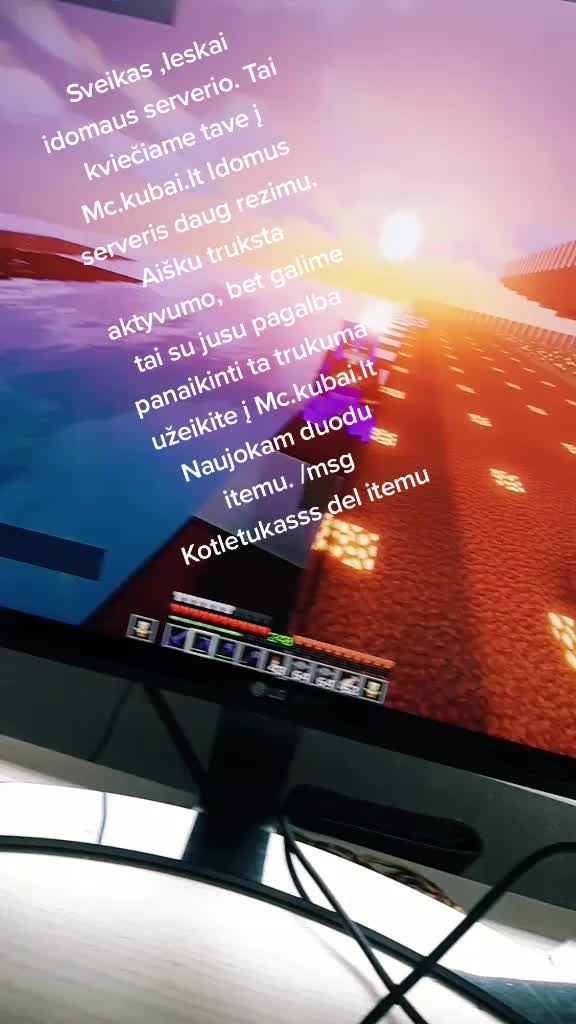 @YTArnuxas