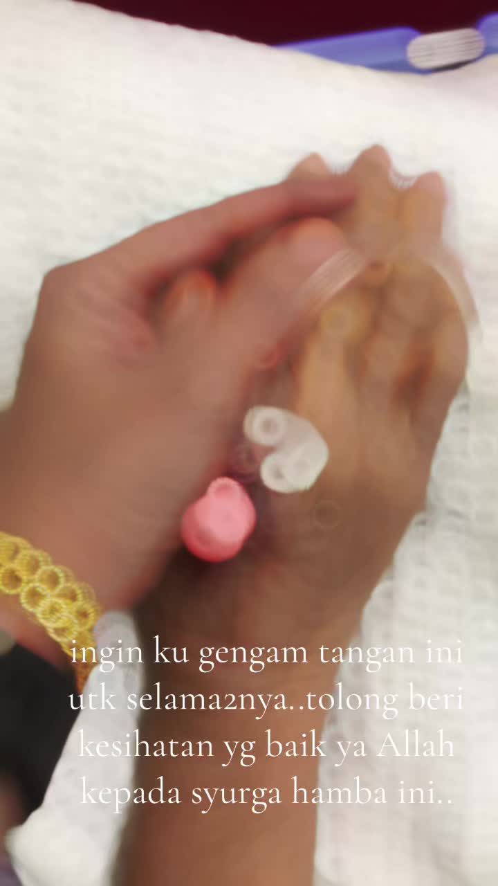 @_mell1904