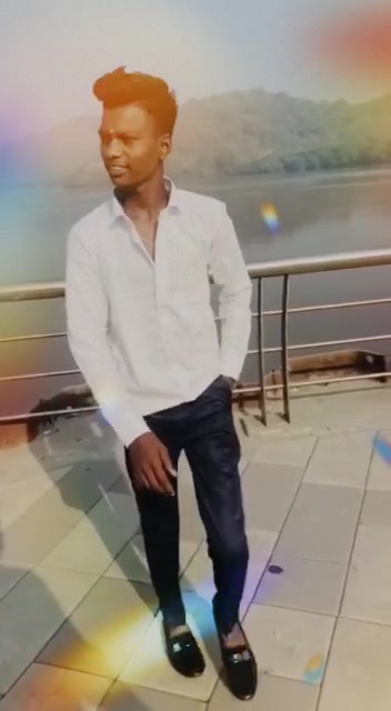 @Akash_143