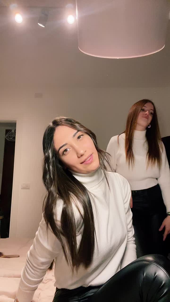 @Eva