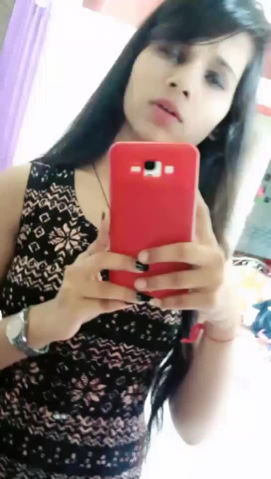 @karishmapal