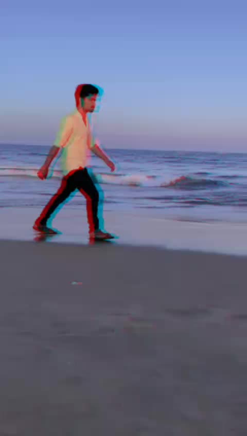@Ch&icirc;&ntilde;t&ugrave; St&ucirc;&ntilde;&ntilde;&ecirc;r