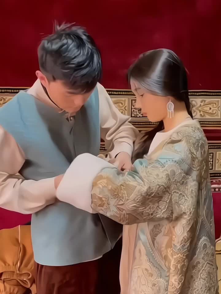 @♡Алишер&Анэля♡
