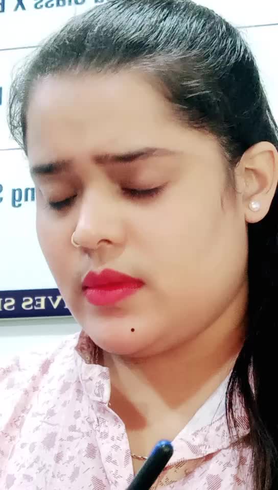 @Moumita Dey