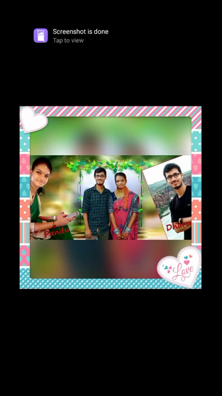@dharma pandu💕💕😘😘