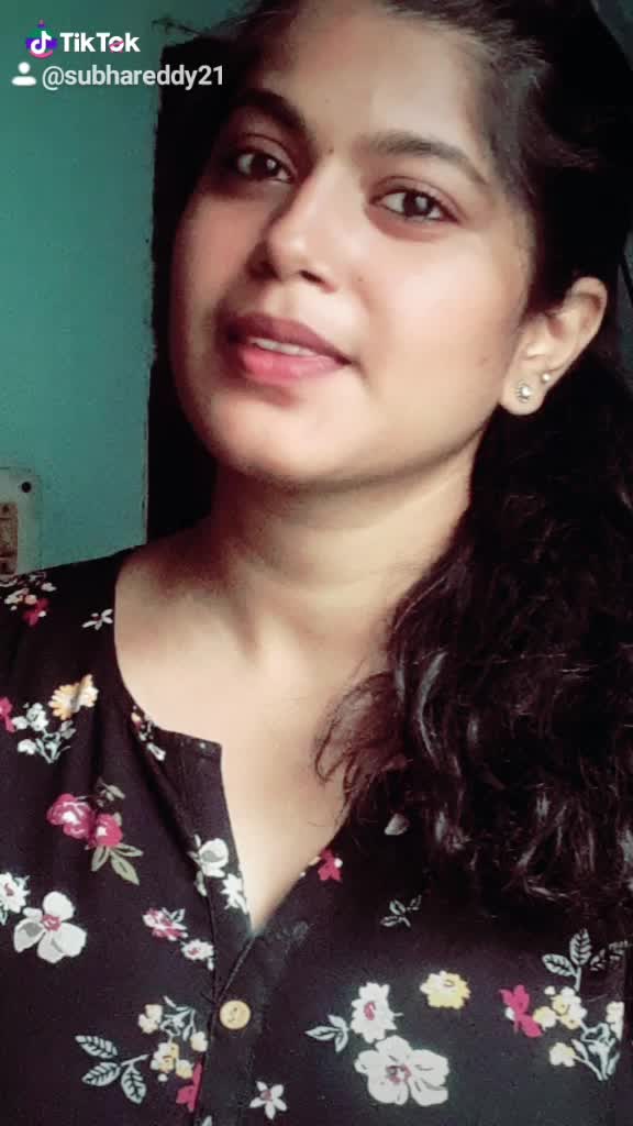 @subha reddy
