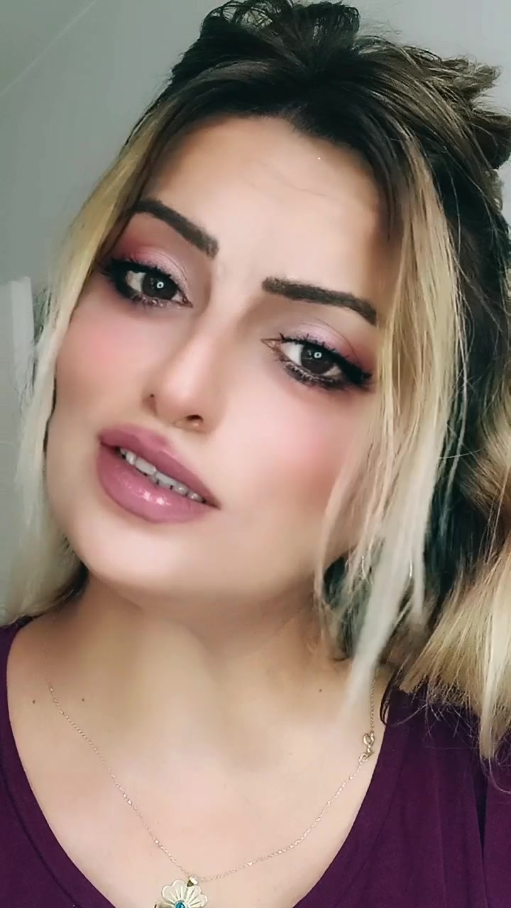 @Yalan dünya🥀