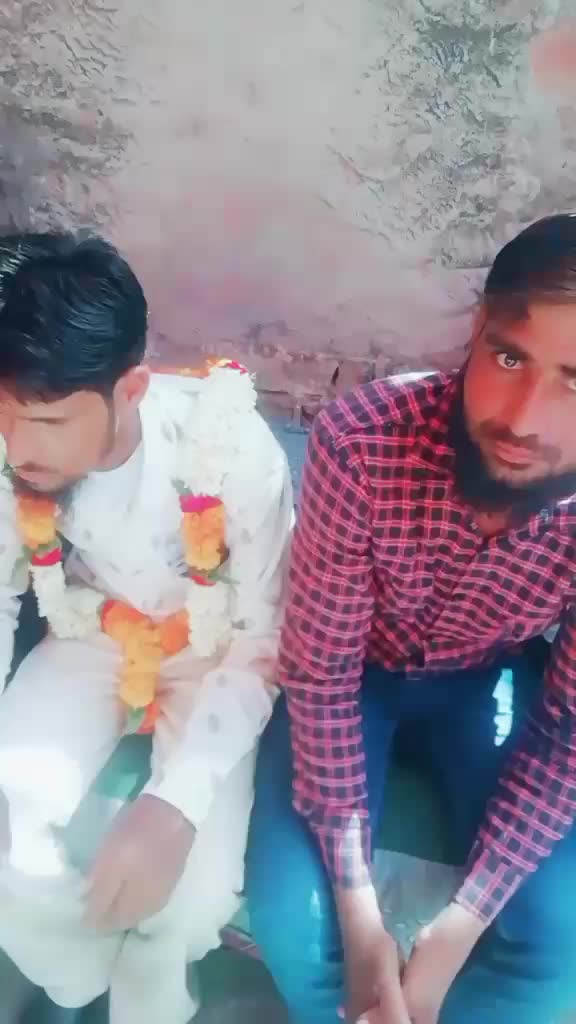@asif